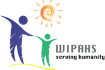 WIPAHS NEW LOGO